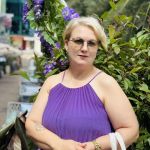 Елена, 50 лет